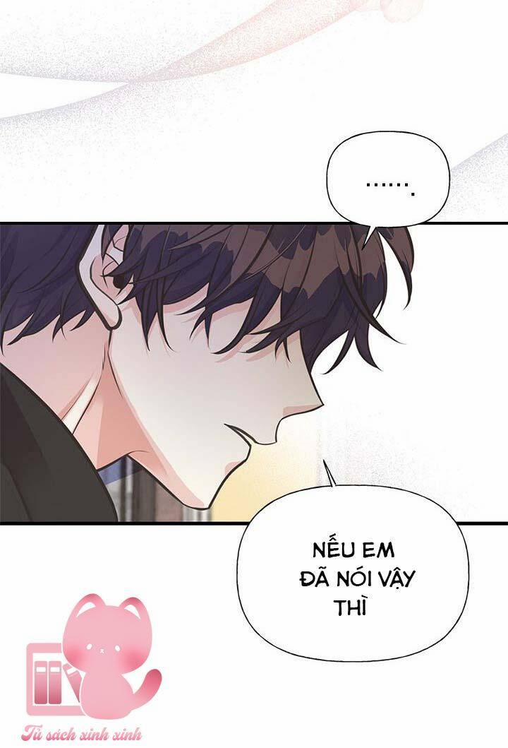 Chị Tôi Đã Nhặt Về Nhà Một Nam Chính Quyến Rũ 65 trang 43