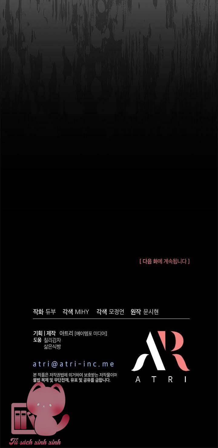 Chị Tôi Đã Nhặt Về Nhà Một Nam Chính Quyến Rũ 65 trang 55