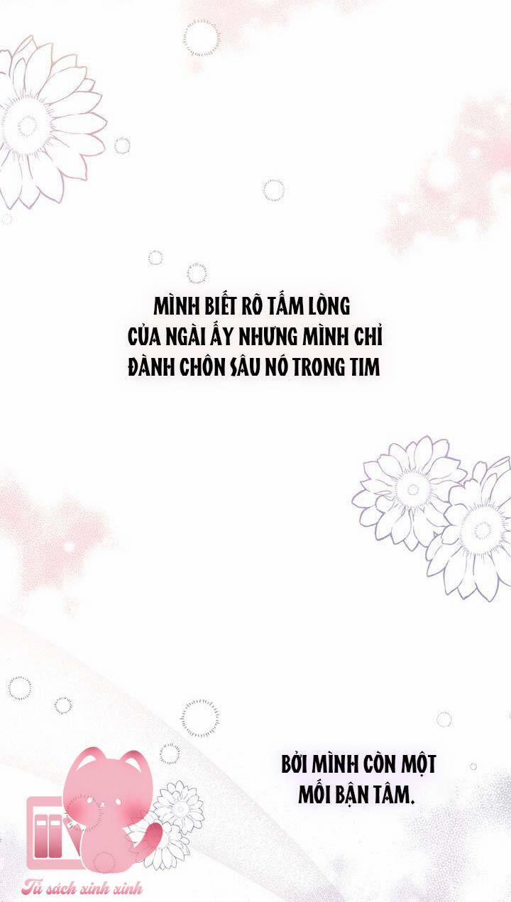 Chị Tôi Đã Nhặt Về Nhà Một Nam Chính Quyến Rũ 65 trang 9