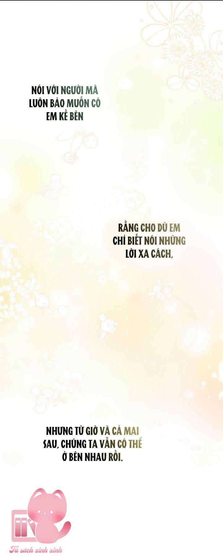 Chị Tôi Đã Nhặt Về Nhà Một Nam Chính Quyến Rũ 66 trang 45