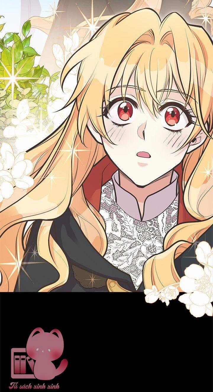 Chị Tôi Đã Nhặt Về Nhà Một Nam Chính Quyến Rũ 67 trang 45