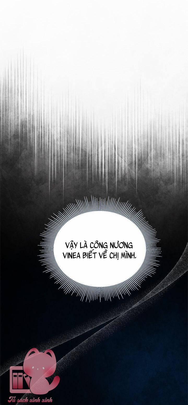 Chị Tôi Đã Nhặt Về Nhà Một Nam Chính Quyến Rũ 67 trang 47