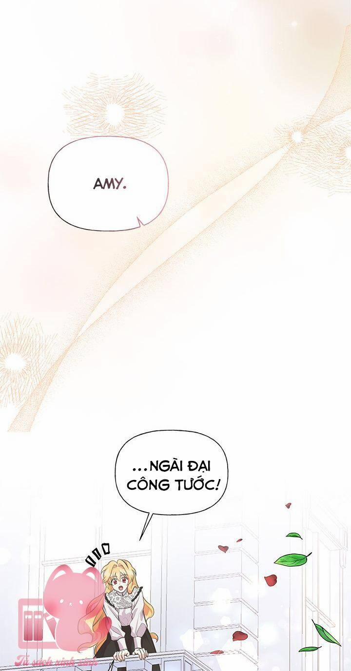 Chị Tôi Đã Nhặt Về Nhà Một Nam Chính Quyến Rũ 67 trang 51