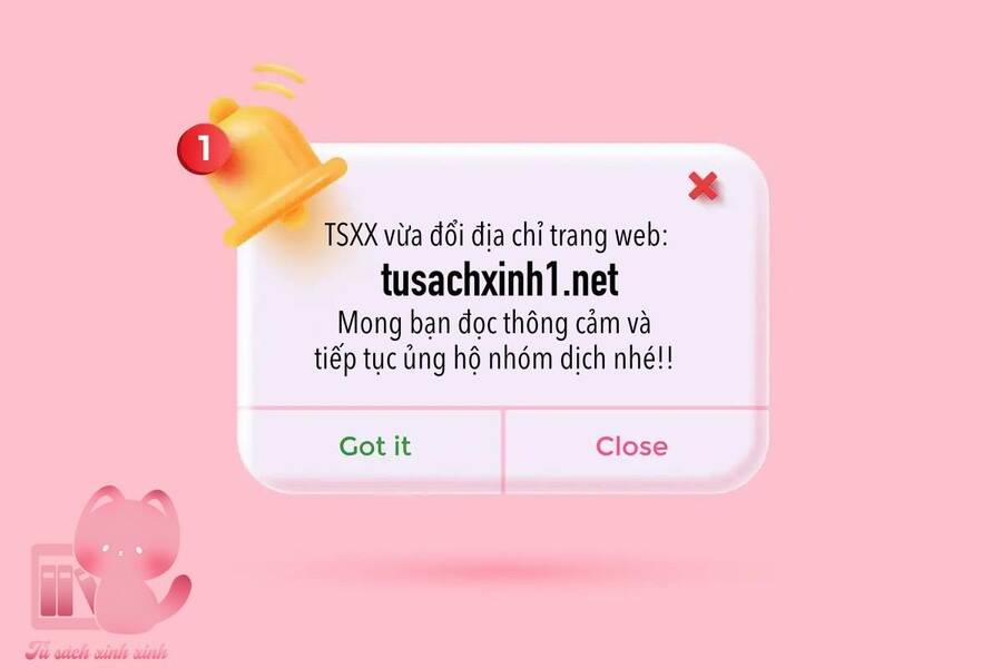 Chị Tôi Đã Nhặt Về Nhà Một Nam Chính Quyến Rũ 68 trang 0