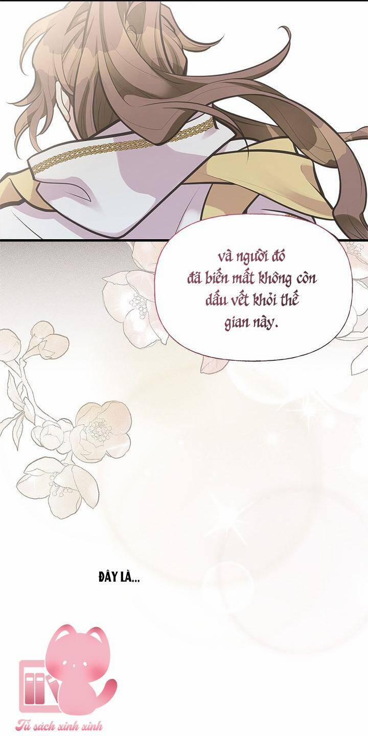 Chị Tôi Đã Nhặt Về Nhà Một Nam Chính Quyến Rũ 68 trang 34