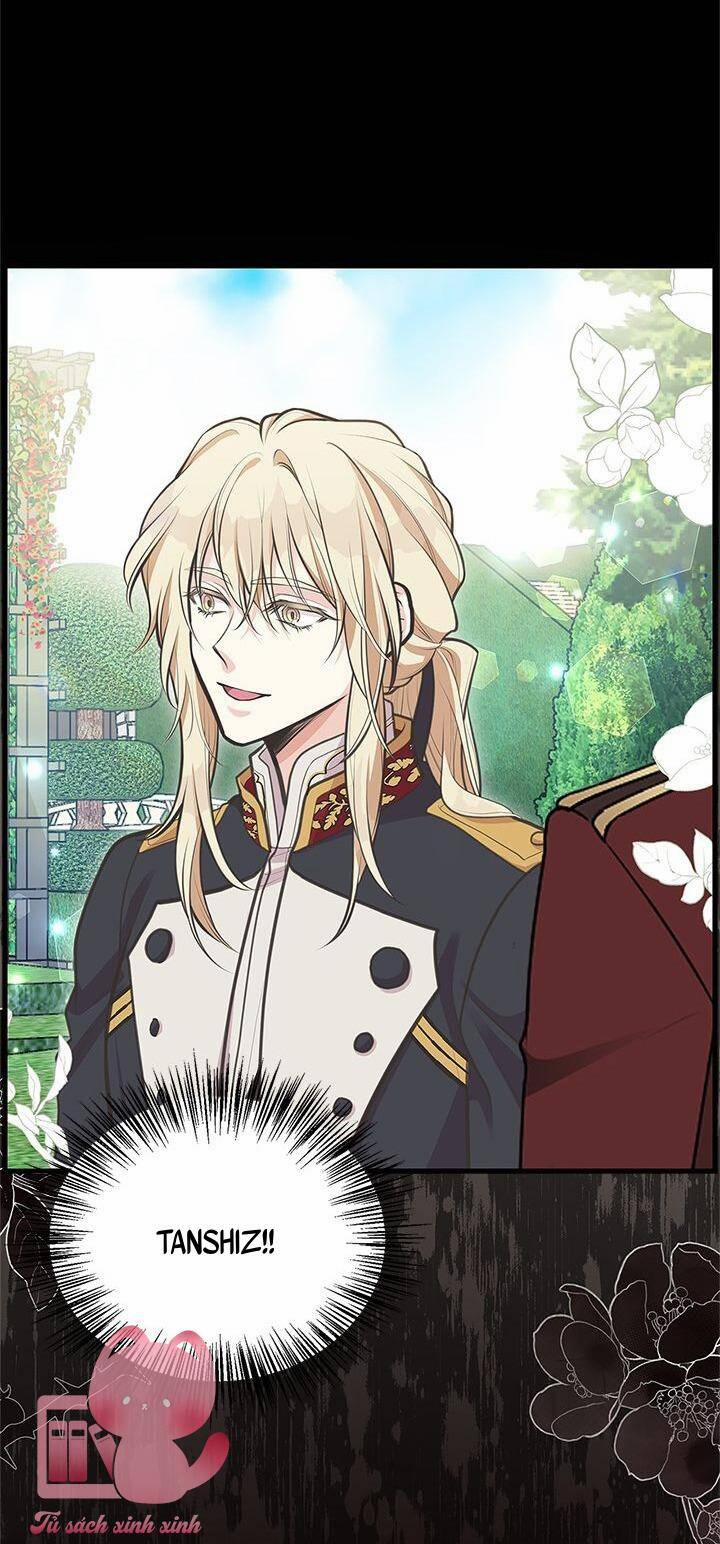 Chị Tôi Đã Nhặt Về Nhà Một Nam Chính Quyến Rũ 68 trang 42