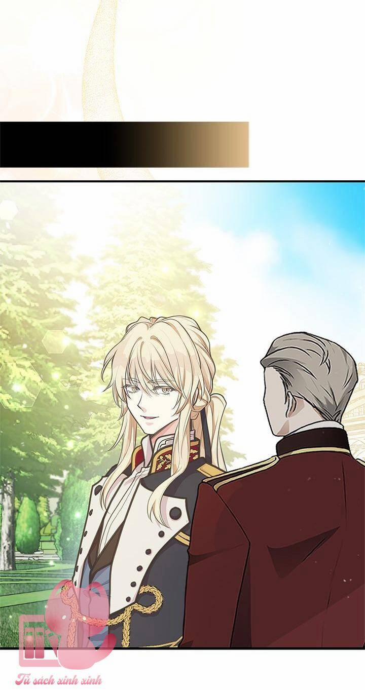 Chị Tôi Đã Nhặt Về Nhà Một Nam Chính Quyến Rũ 68 trang 51