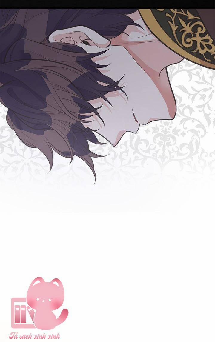 Chị Tôi Đã Nhặt Về Nhà Một Nam Chính Quyến Rũ 69 trang 28