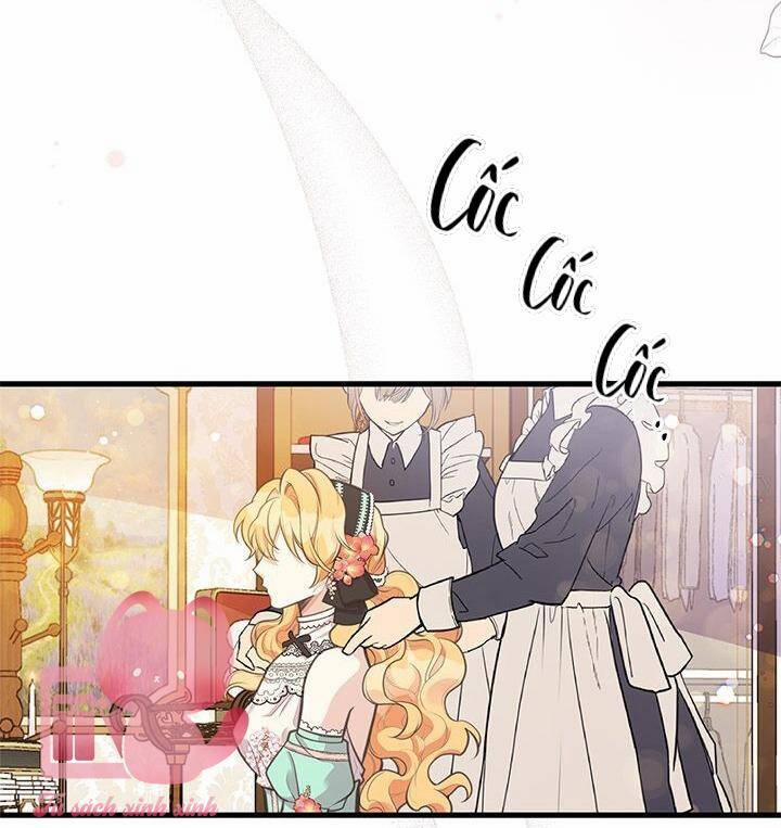 Chị Tôi Đã Nhặt Về Nhà Một Nam Chính Quyến Rũ 69 trang 3