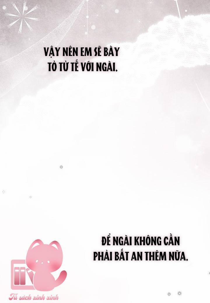 Chị Tôi Đã Nhặt Về Nhà Một Nam Chính Quyến Rũ 69 trang 55