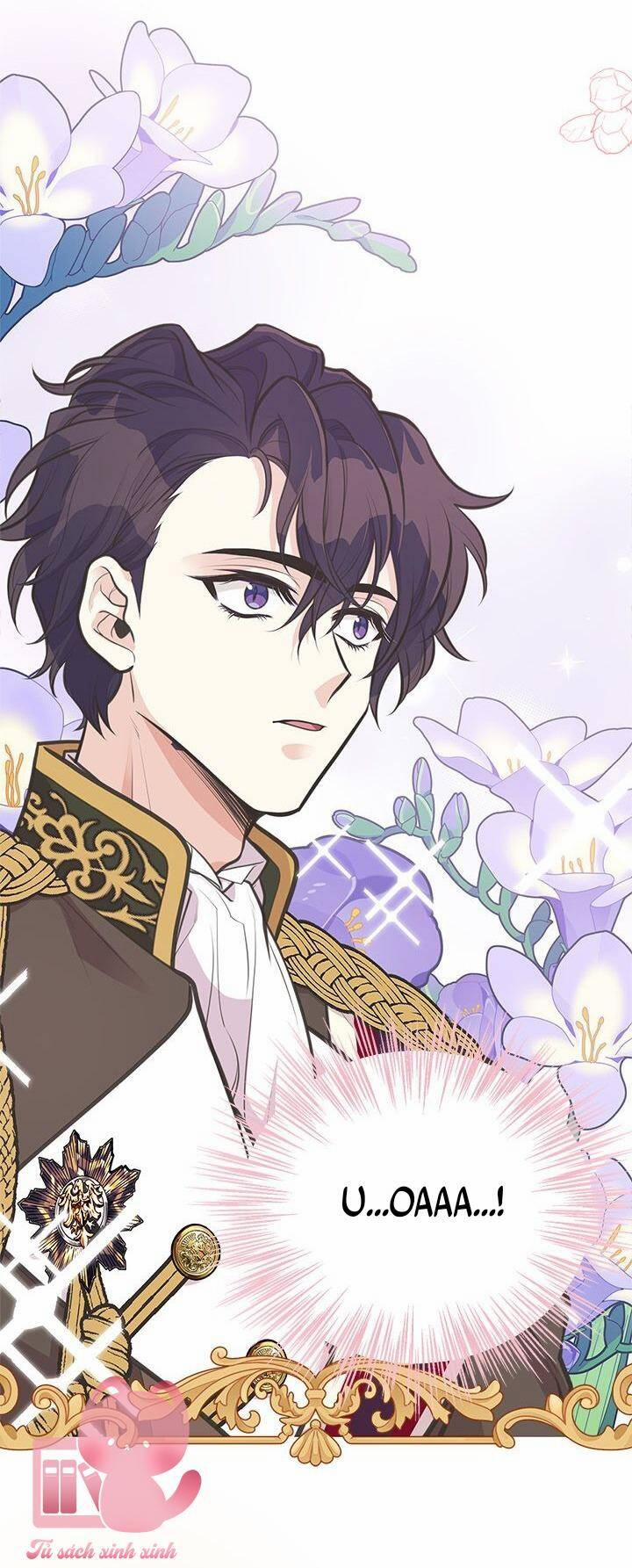 Chị Tôi Đã Nhặt Về Nhà Một Nam Chính Quyến Rũ 69 trang 7