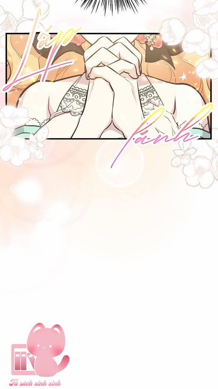Chị Tôi Đã Nhặt Về Nhà Một Nam Chính Quyến Rũ 70 trang 52