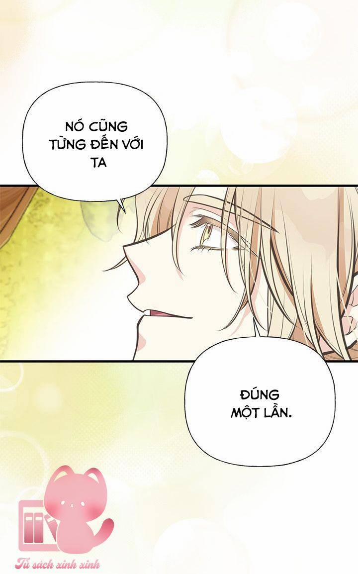 Chị Tôi Đã Nhặt Về Nhà Một Nam Chính Quyến Rũ 71 trang 18