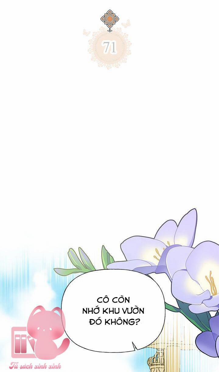 Chị Tôi Đã Nhặt Về Nhà Một Nam Chính Quyến Rũ 71 trang 20