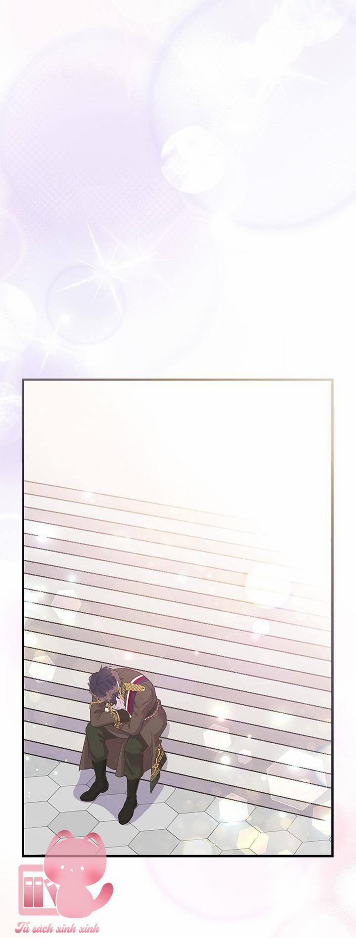 Chị Tôi Đã Nhặt Về Nhà Một Nam Chính Quyến Rũ 71 trang 53