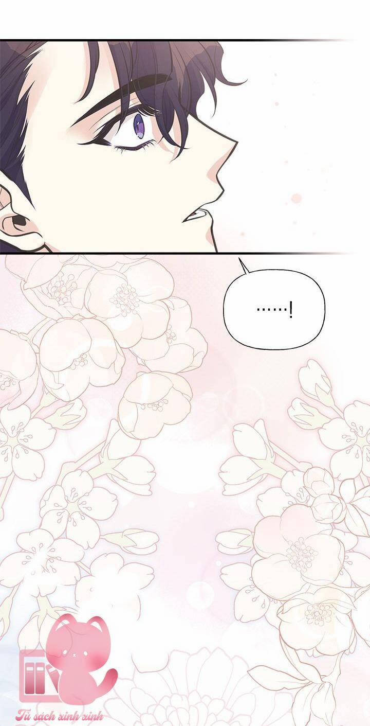 Chị Tôi Đã Nhặt Về Nhà Một Nam Chính Quyến Rũ 71 trang 57