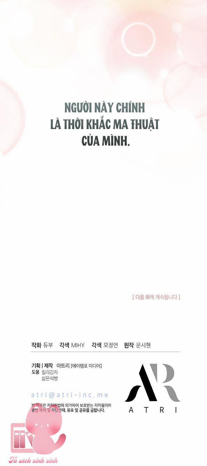 Chị Tôi Đã Nhặt Về Nhà Một Nam Chính Quyến Rũ 71 trang 60