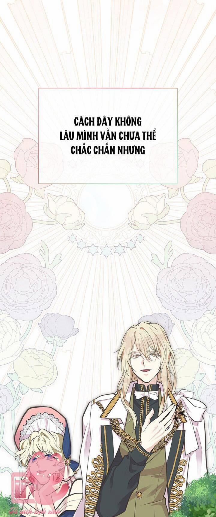 Chị Tôi Đã Nhặt Về Nhà Một Nam Chính Quyến Rũ 72 trang 12