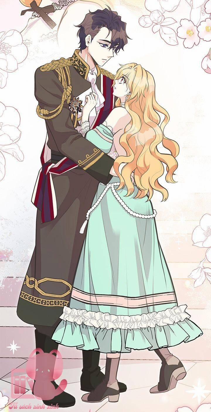 Chị Tôi Đã Nhặt Về Nhà Một Nam Chính Quyến Rũ 72 trang 3