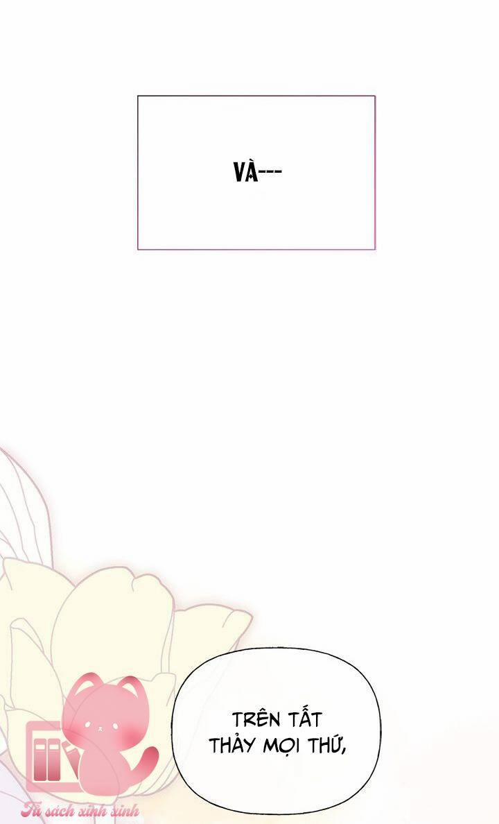 Chị Tôi Đã Nhặt Về Nhà Một Nam Chính Quyến Rũ 72 trang 32