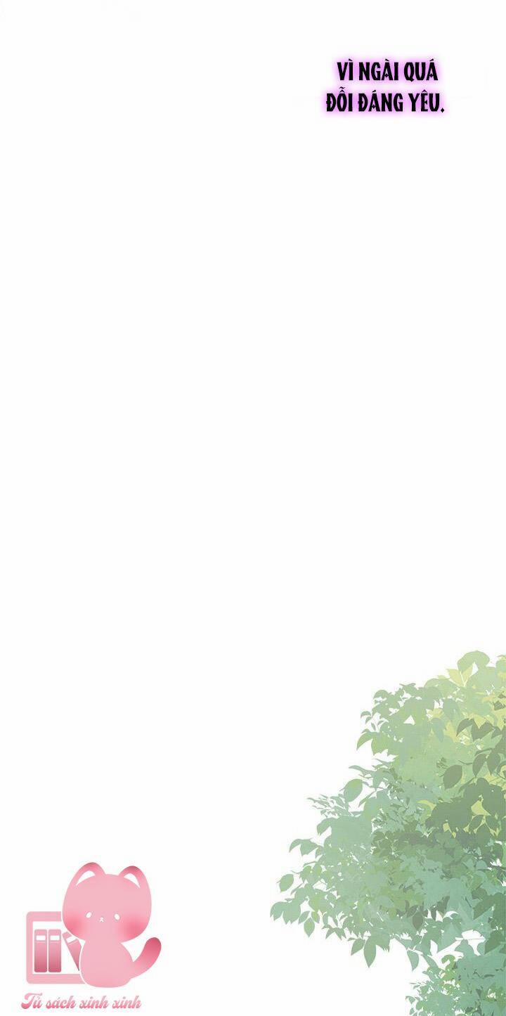 Chị Tôi Đã Nhặt Về Nhà Một Nam Chính Quyến Rũ 72 trang 50