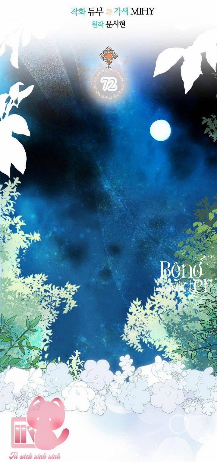 Chị Tôi Đã Nhặt Về Nhà Một Nam Chính Quyến Rũ 72 trang 6