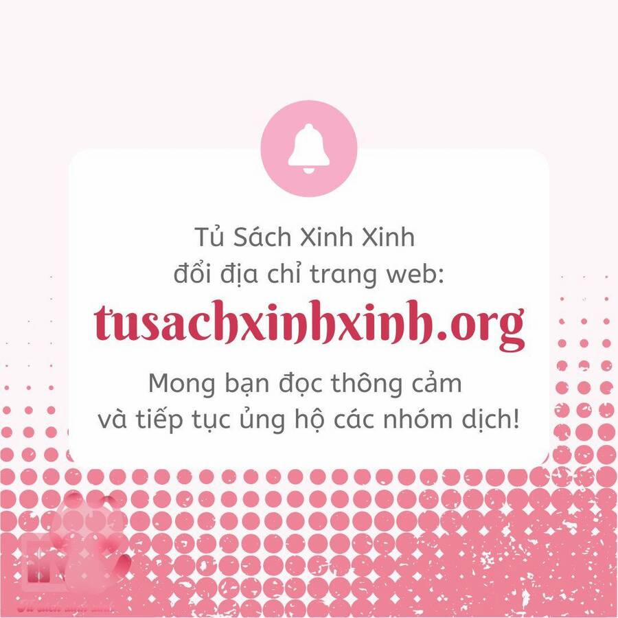 Chị Tôi Đã Nhặt Về Nhà Một Nam Chính Quyến Rũ 73 trang 0