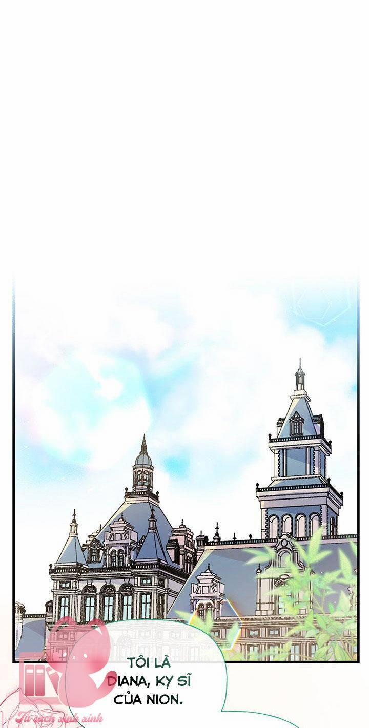 Chị Tôi Đã Nhặt Về Nhà Một Nam Chính Quyến Rũ 74 trang 36