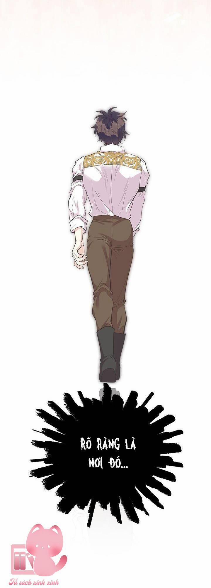 Chị Tôi Đã Nhặt Về Nhà Một Nam Chính Quyến Rũ 78 trang 27