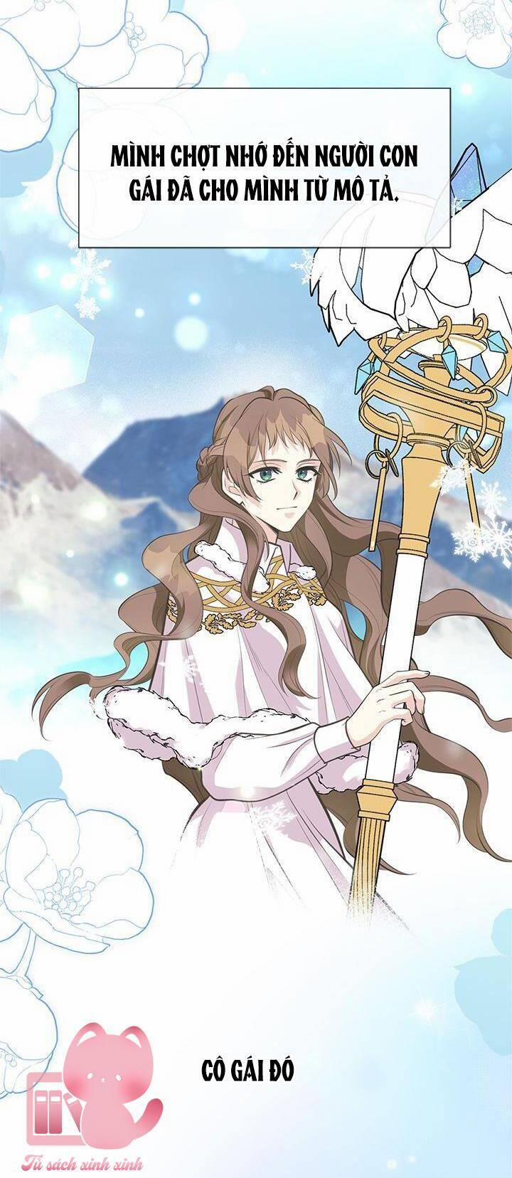 Chị Tôi Đã Nhặt Về Nhà Một Nam Chính Quyến Rũ 78 trang 45