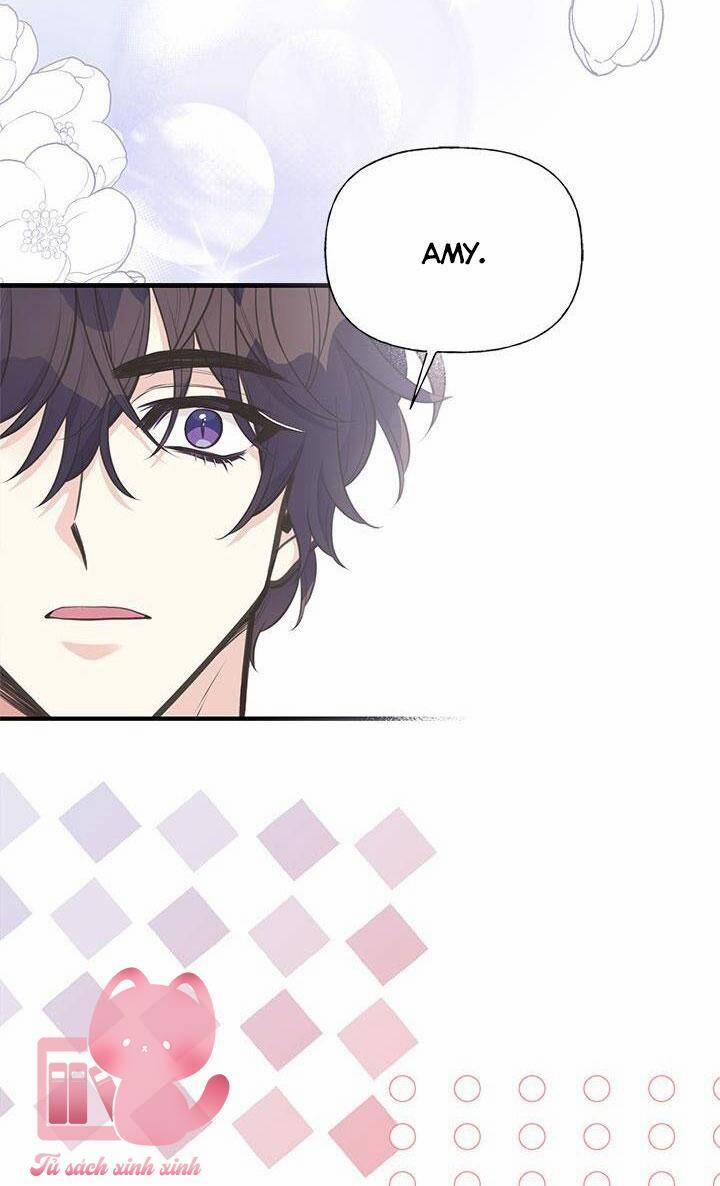 Chị Tôi Đã Nhặt Về Nhà Một Nam Chính Quyến Rũ 78 trang 51