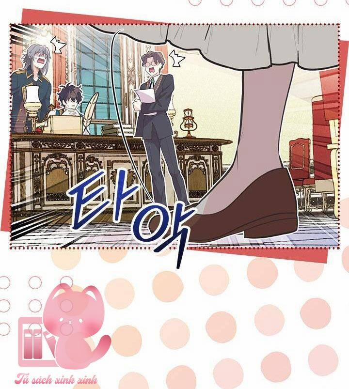 Chị Tôi Đã Nhặt Về Nhà Một Nam Chính Quyến Rũ 78 trang 52