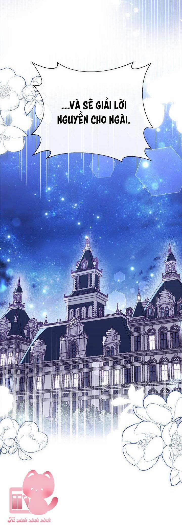 Chị Tôi Đã Nhặt Về Nhà Một Nam Chính Quyến Rũ 78 trang 59