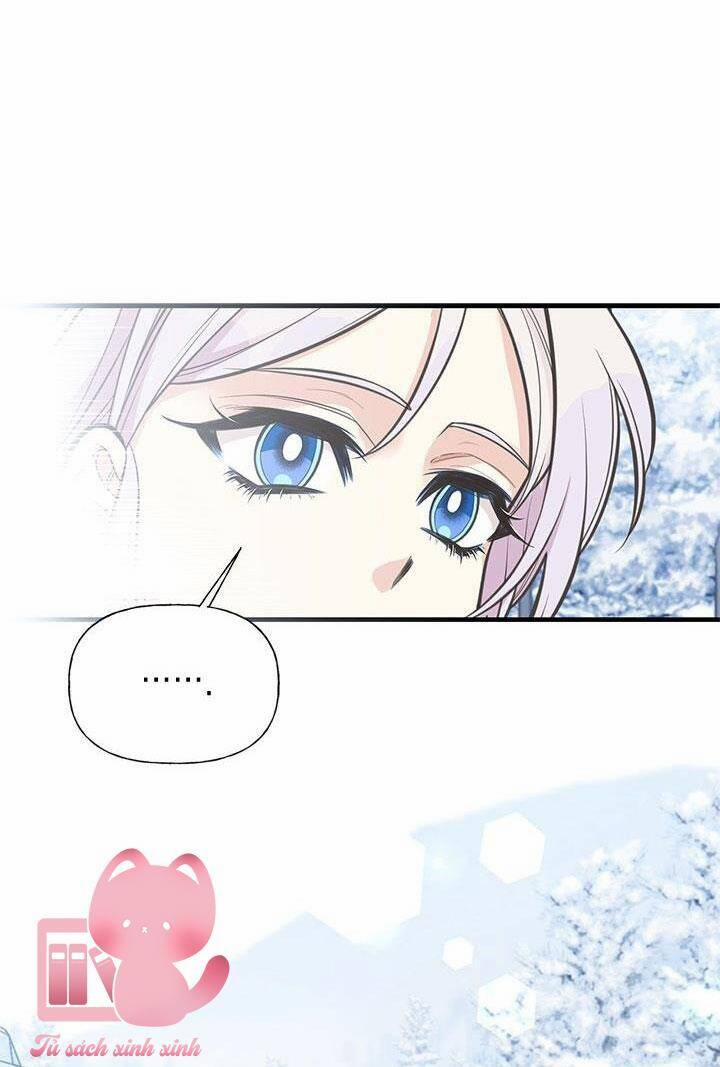 Chị Tôi Đã Nhặt Về Nhà Một Nam Chính Quyến Rũ 79 trang 38
