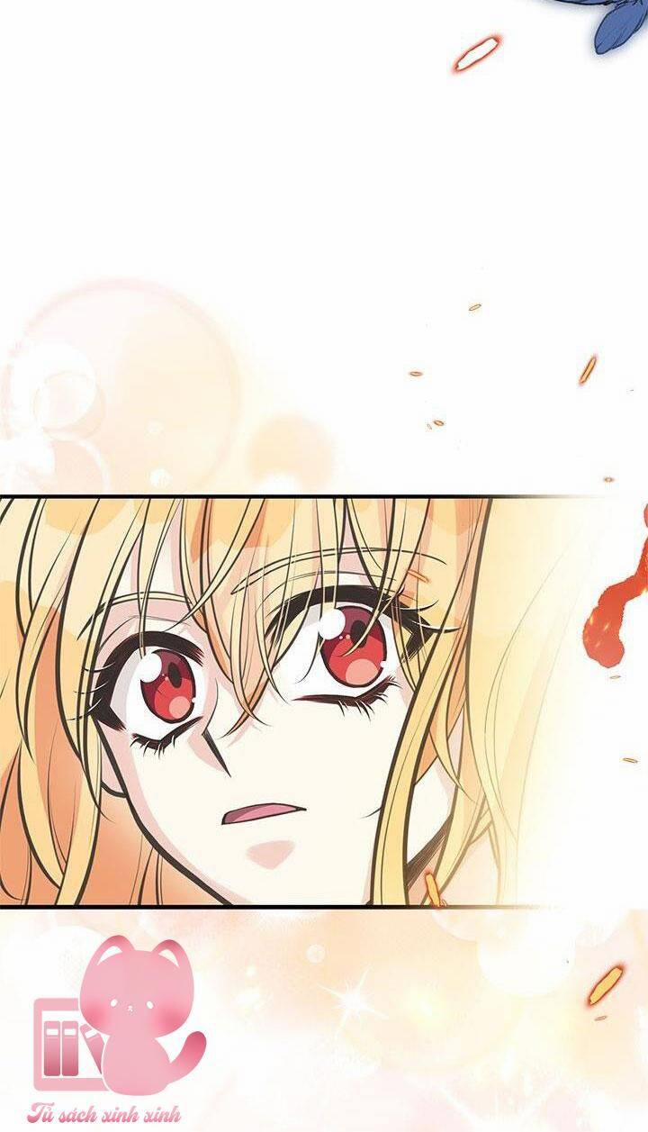 Chị Tôi Đã Nhặt Về Nhà Một Nam Chính Quyến Rũ 79 trang 44