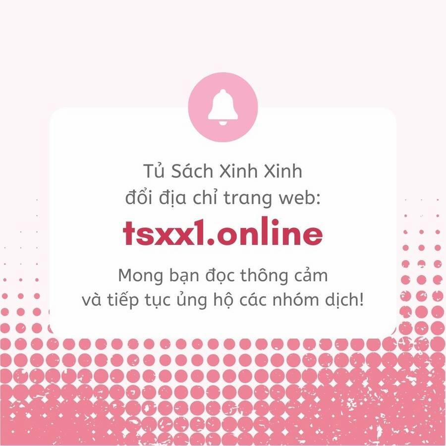 Chị Tôi Đã Nhặt Về Nhà Một Nam Chính Quyến Rũ 80 trang 0