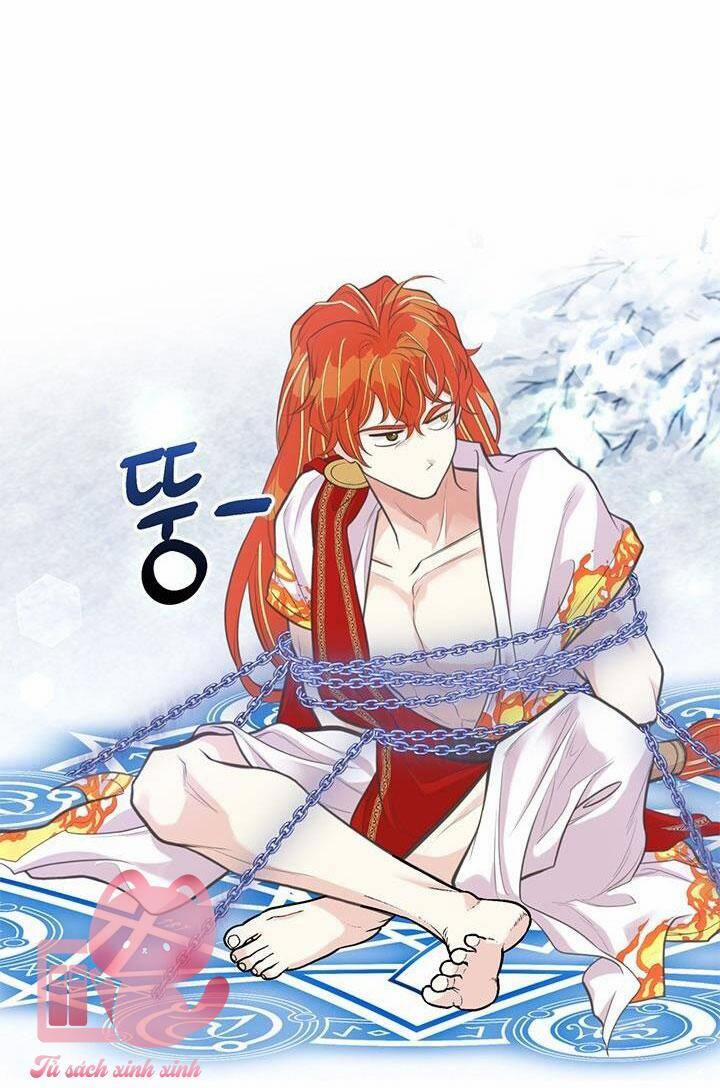 Chị Tôi Đã Nhặt Về Nhà Một Nam Chính Quyến Rũ 80 trang 20