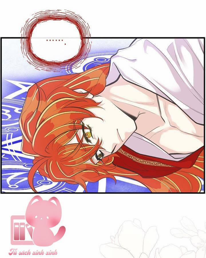 Chị Tôi Đã Nhặt Về Nhà Một Nam Chính Quyến Rũ 80 trang 31