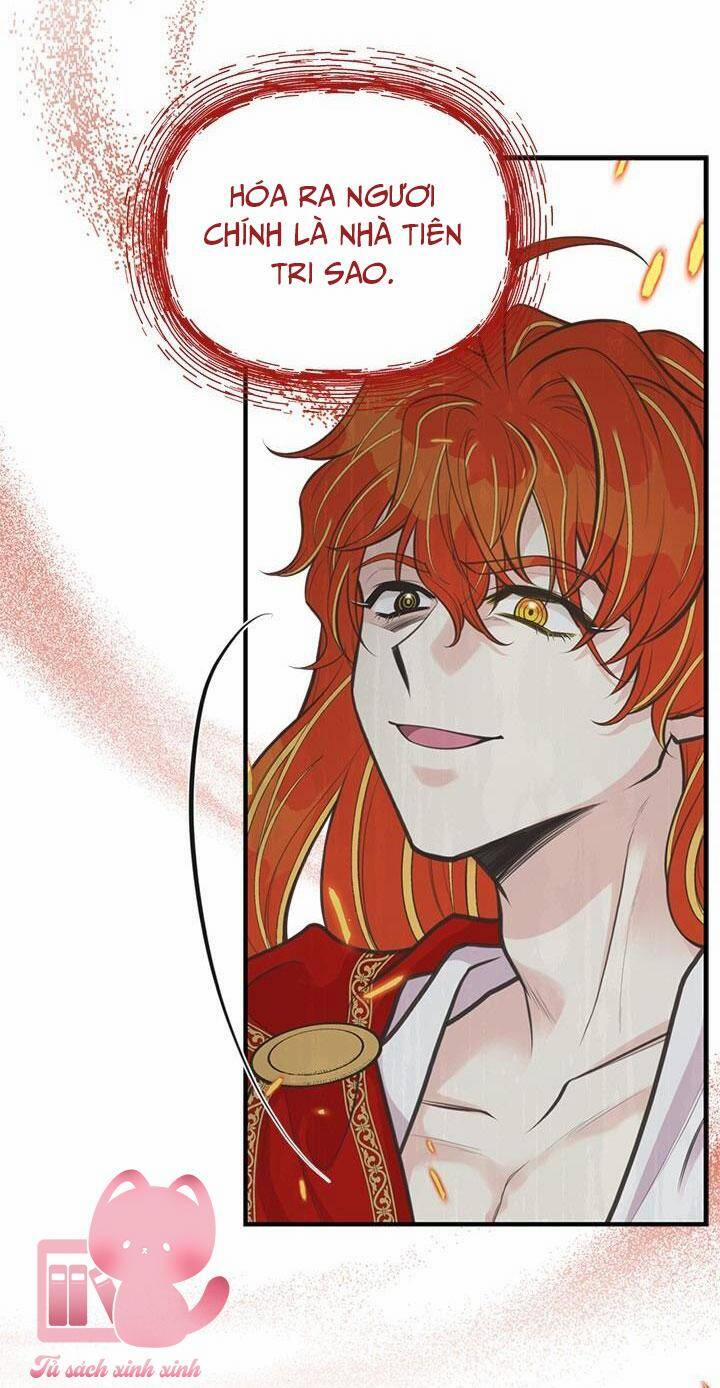 Chị Tôi Đã Nhặt Về Nhà Một Nam Chính Quyến Rũ 80 trang 5