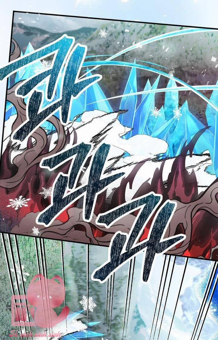 Chị Tôi Đã Nhặt Về Nhà Một Nam Chính Quyến Rũ 80 trang 59