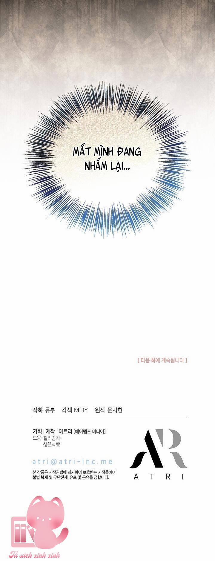 Chị Tôi Đã Nhặt Về Nhà Một Nam Chính Quyến Rũ 80 trang 65