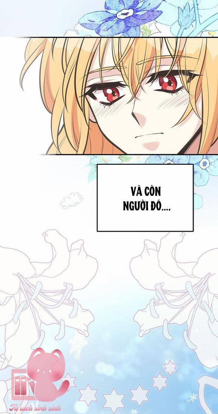 Chị Tôi Đã Nhặt Về Nhà Một Nam Chính Quyến Rũ 81 trang 29