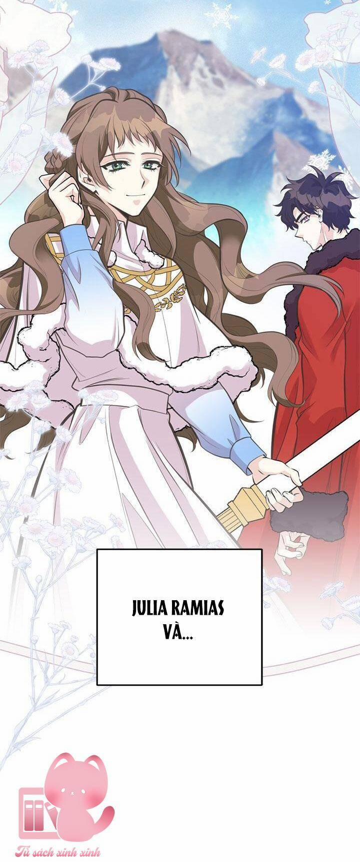 Chị Tôi Đã Nhặt Về Nhà Một Nam Chính Quyến Rũ 81 trang 30