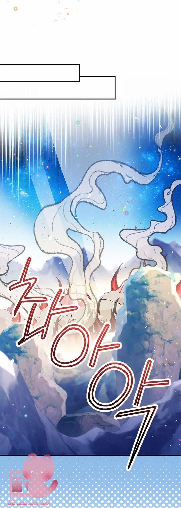 Chị Tôi Đã Nhặt Về Nhà Một Nam Chính Quyến Rũ 81 trang 35