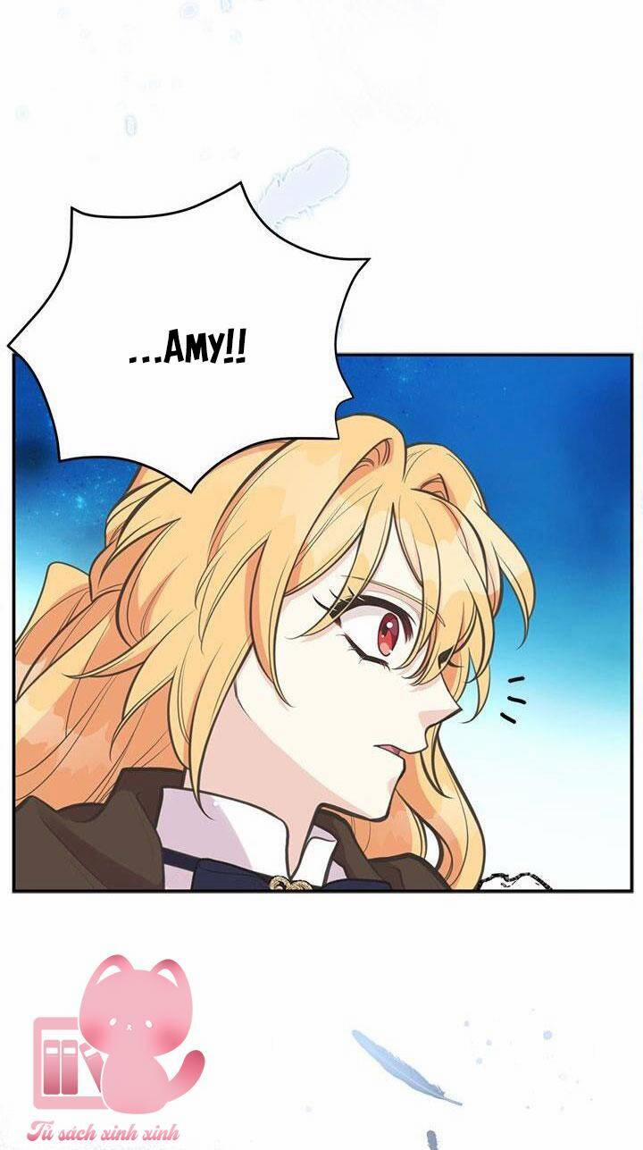 Chị Tôi Đã Nhặt Về Nhà Một Nam Chính Quyến Rũ 81 trang 55