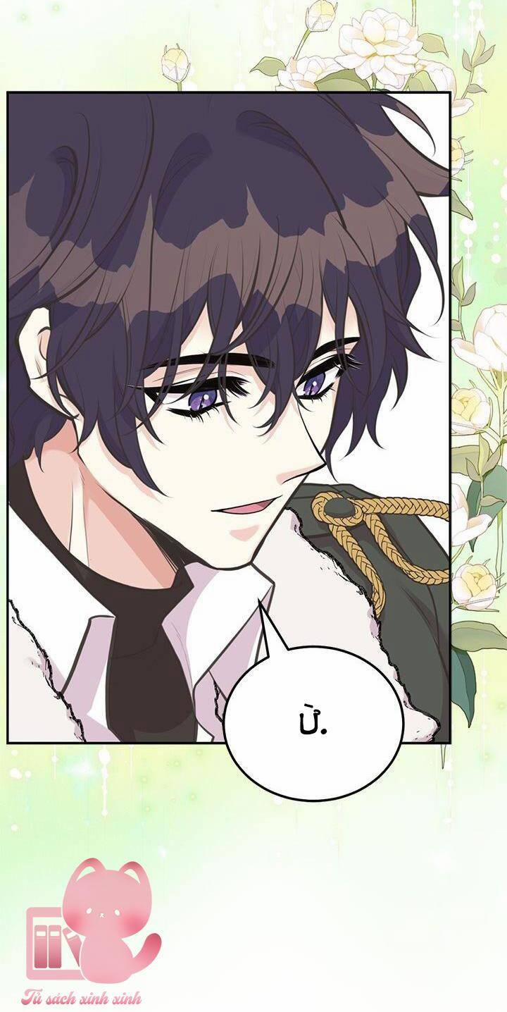 Chị Tôi Đã Nhặt Về Nhà Một Nam Chính Quyến Rũ 81 trang 62