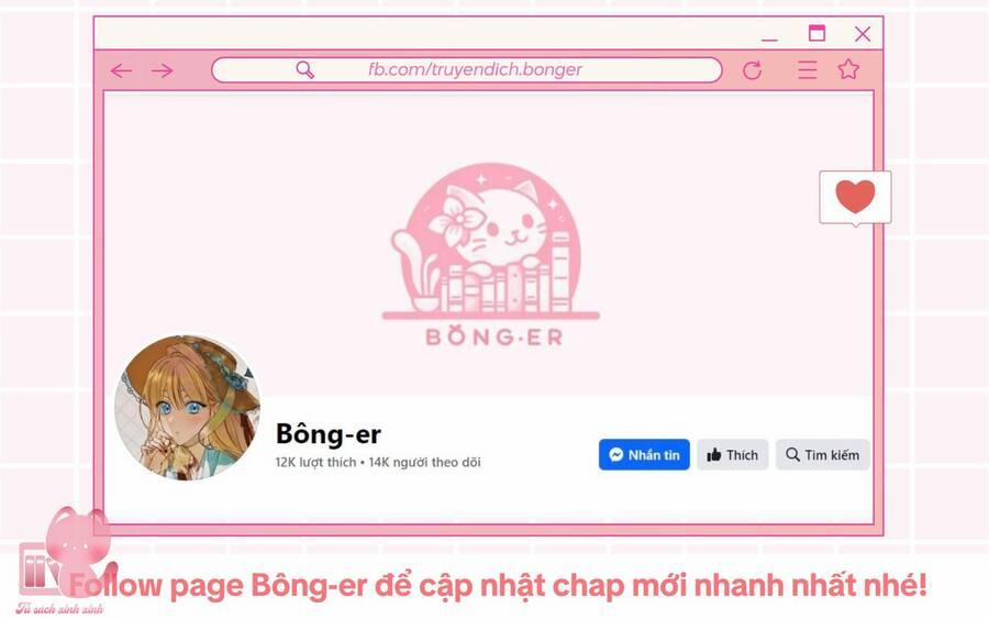 Chị Tôi Đã Nhặt Về Nhà Một Nam Chính Quyến Rũ 82 trang 1