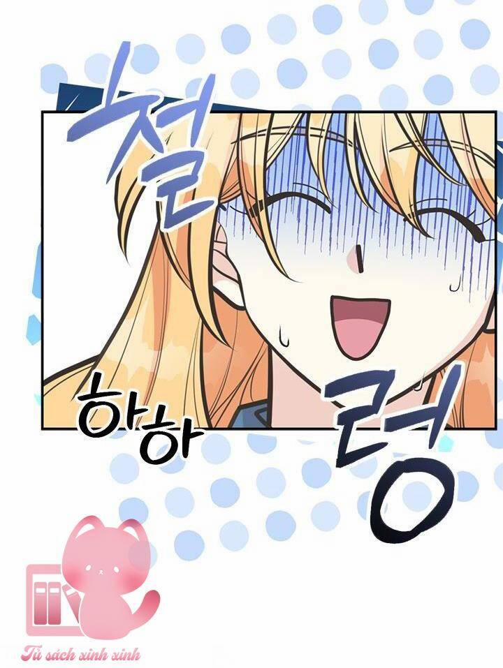Chị Tôi Đã Nhặt Về Nhà Một Nam Chính Quyến Rũ 82 trang 5
