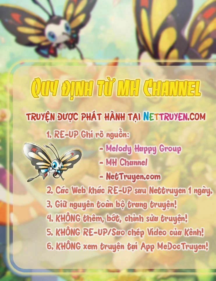 Chi Tôn Đồng Thuật Sư: Tuyệt Thế Đại Tiểu Thư 1 trang 1