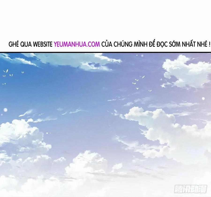 Chi Tôn Đồng Thuật Sư: Tuyệt Thế Đại Tiểu Thư 109 trang 0